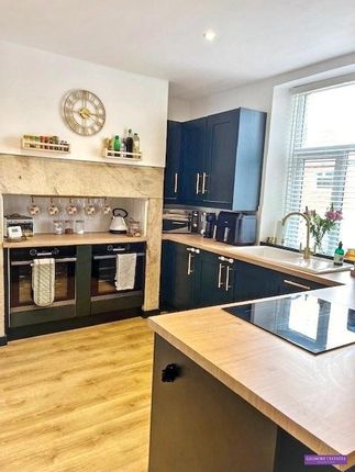8, Hawthorn Terrace, Crawcrook photo 3