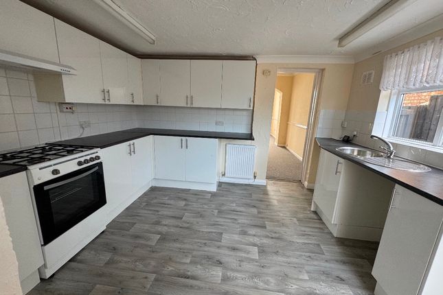 241 Ramnoth Road, Wisbech photo 4