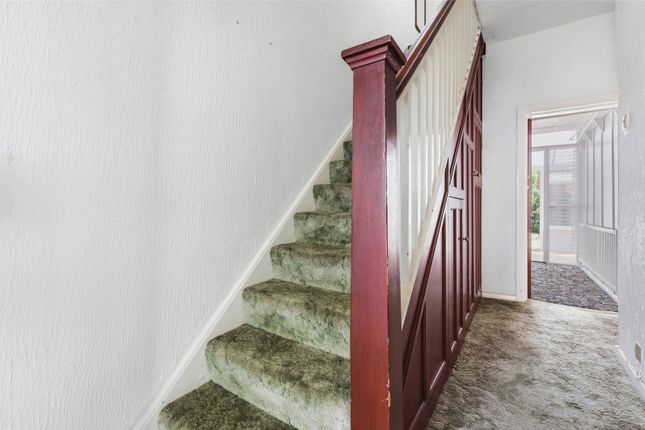 32, Westbury Road, Essex photo 4