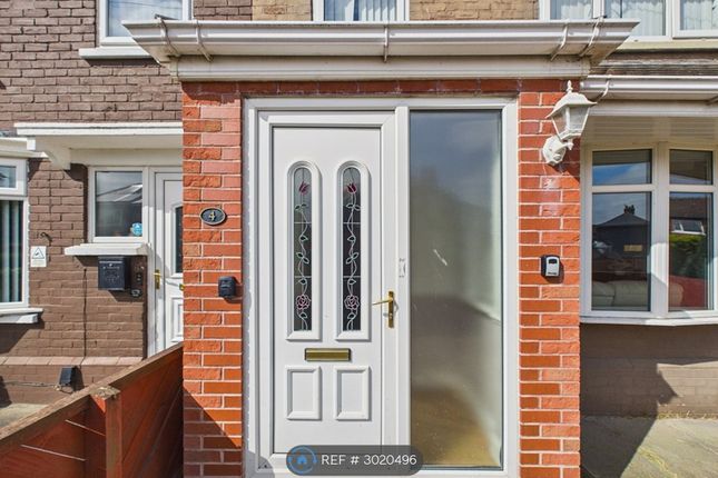 Matford Avenue, Middlesbrough photo 3