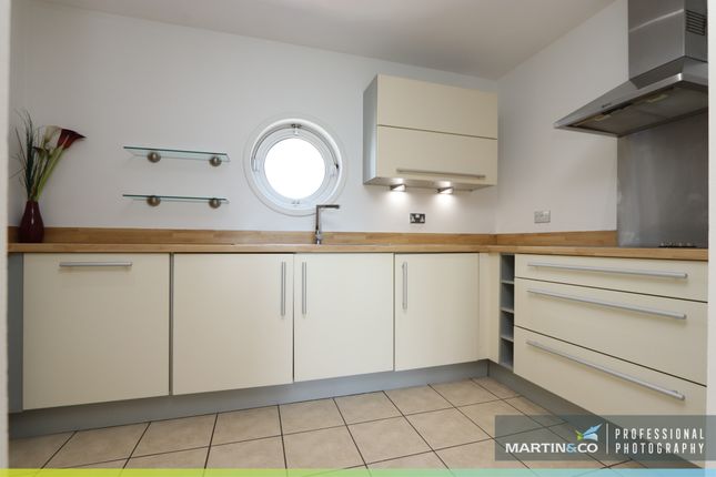 346, Cambria, Watkiss Way, Cardiff photo 4