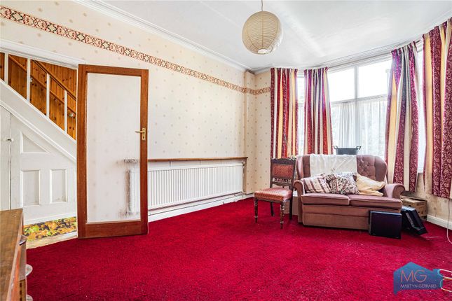 25, Coleridge Road, London photo 4