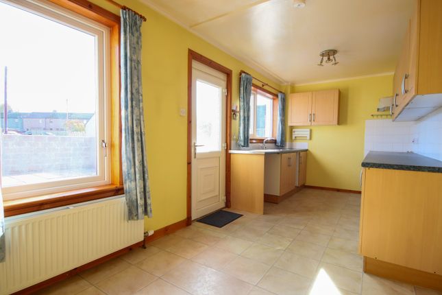 1, Hillview Place, Moray photo 2