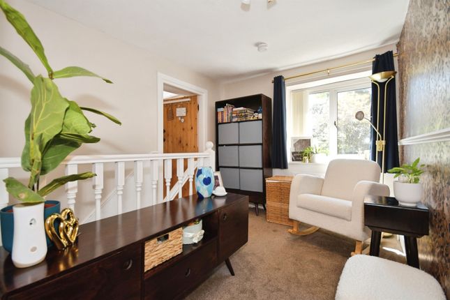 42, Brook Hill, Rotherham photo 3