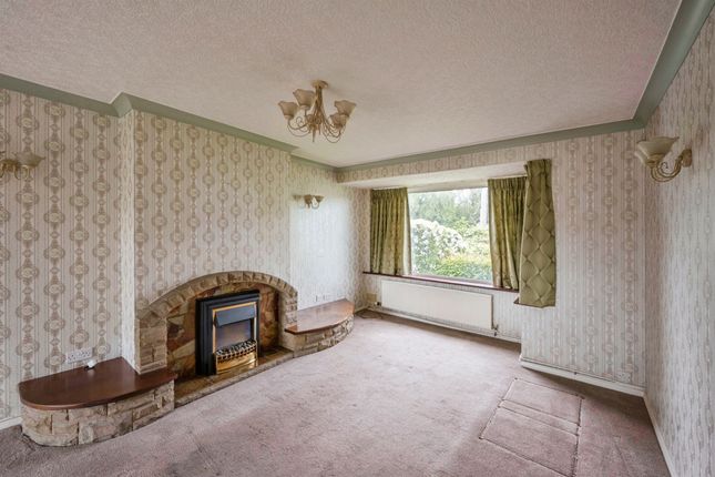 132, Willoughby Road, Scunthorpe photo 4