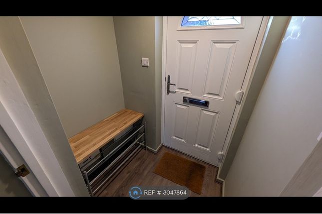 Glenwoods, Newport Pagnell photo 3