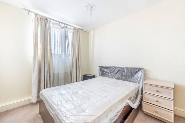 Semley Place, Sloane Square, London SW1W, 2 bedroom flat to rent ...