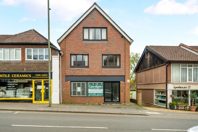 1364957-12-68E657...