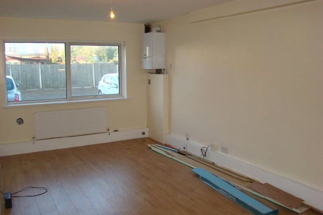 2 Asa Court,, Old Station Road, Greater London photo 2