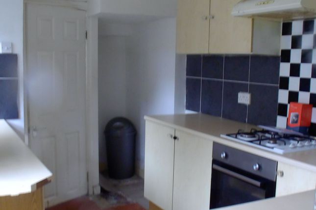 36 Cecil Street, Holyhead photo 3