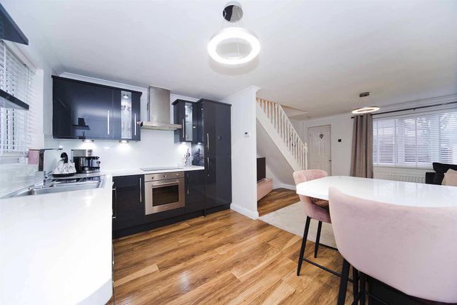 30, Brougham Court, Peterlee photo 4