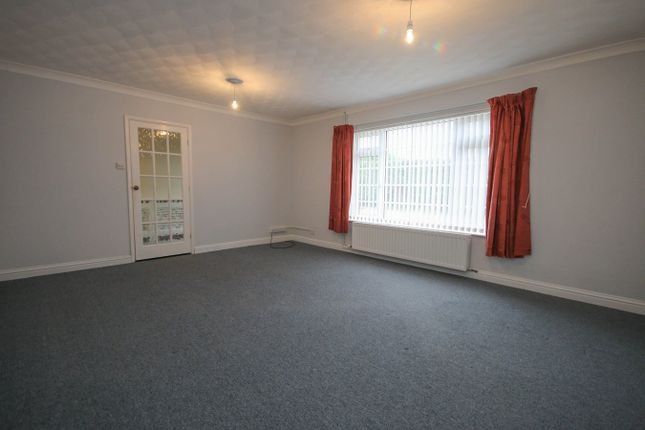 3, Oxford Place, Terrington St Clement photo 4