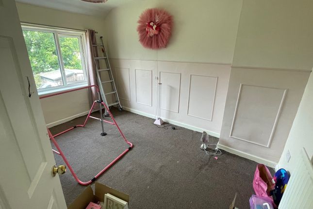 35, Carshalton Road, Birmingham photo 3