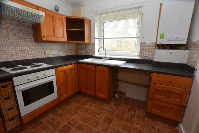 Flat for sale in Shields Road, Motherwell