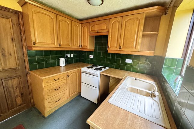44, Pinedale Drive, Durham photo 4