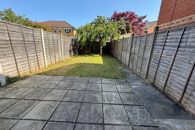 38, Southampton photo 3