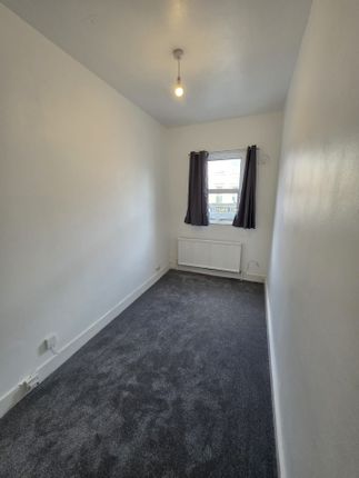 126A, Ilford photo 4