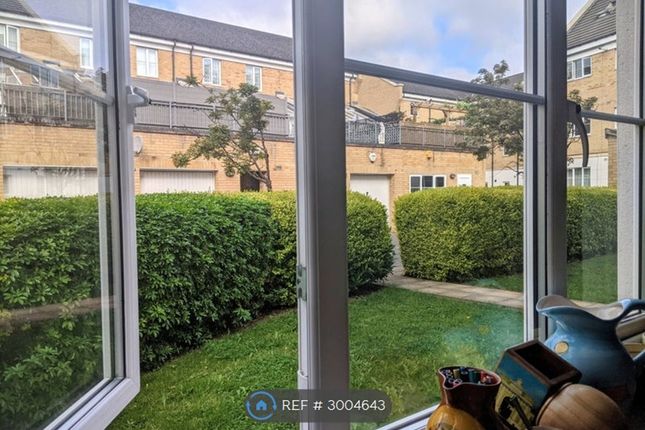 Flat, Tower Mill Road, London photo 4