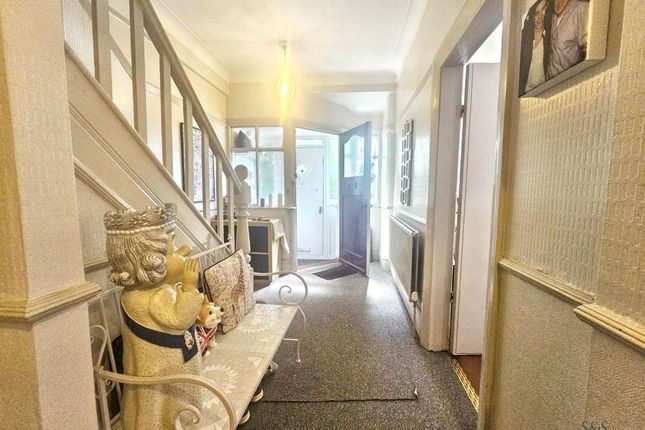 66 Park Road, Manchester photo 4