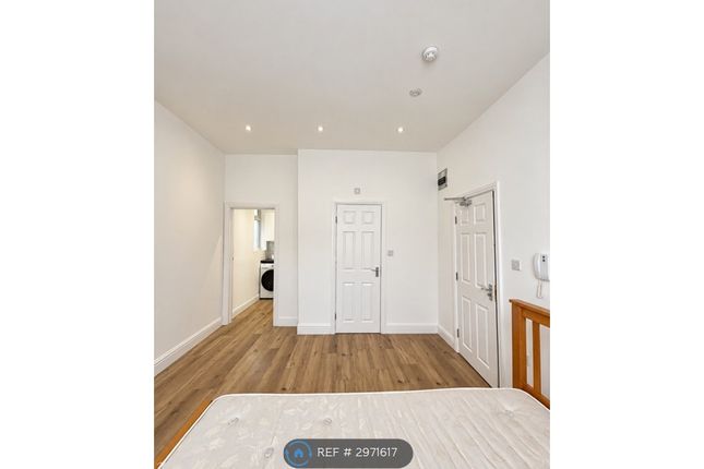 Harrow photo 5