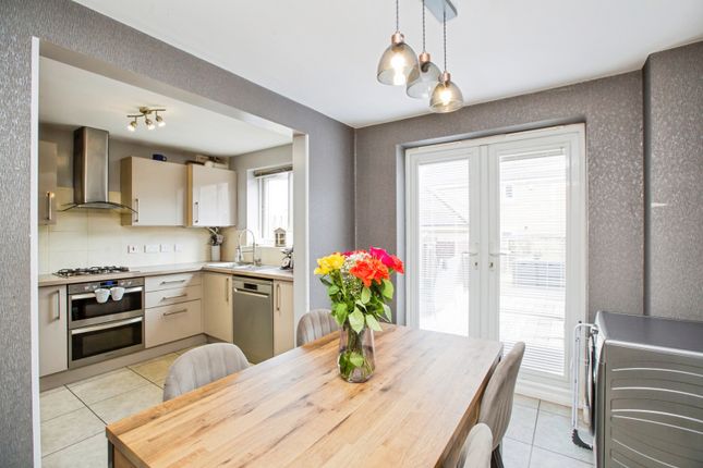 2, Maltings Road, West Yorkshire photo 3