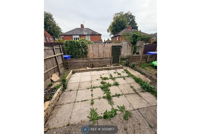 Lynmouth Court, Prestwich, Manchester photo 2