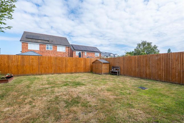 9, Stansfield Drive, Chorley photo 4