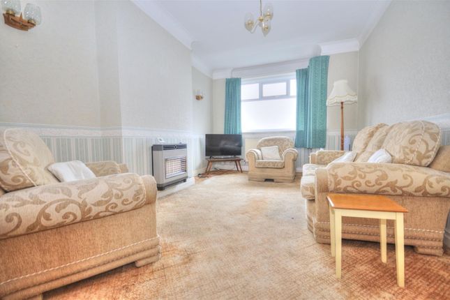 12, Westward View, Liverpool photo 3