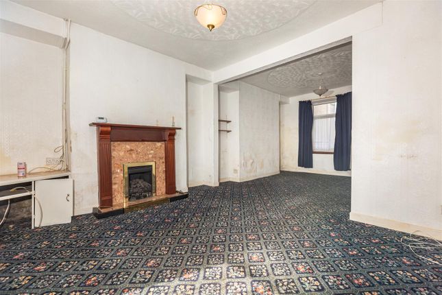 79, New Street, Burry Port photo 3
