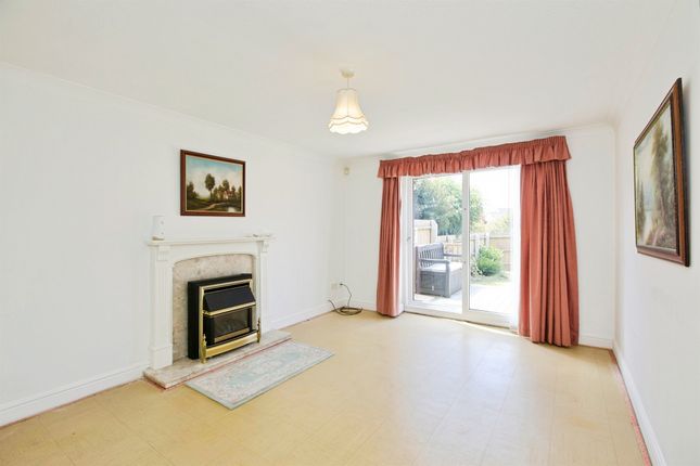 20, Newton Close, Belper photo 4