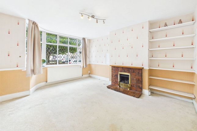 313, Locking Road, North Somerset photo 4