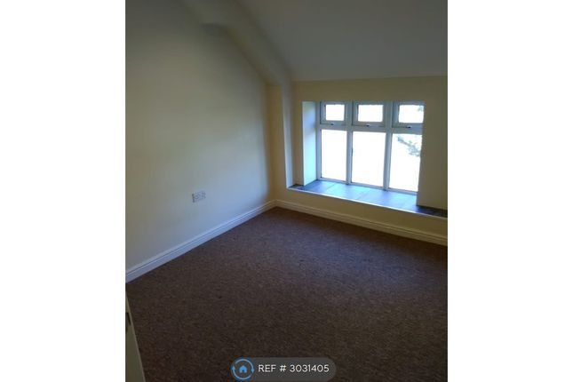A Monmouth Court, Southampton Road, Ringwood photo 4