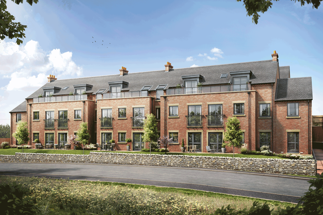 Property for sale in Church Street, Stannington, Sheffield