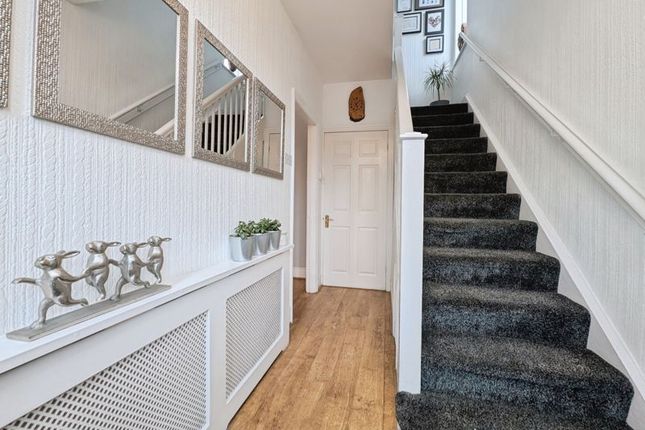 6, Greenside Crescent, Newcastle Upon Tyne photo 2