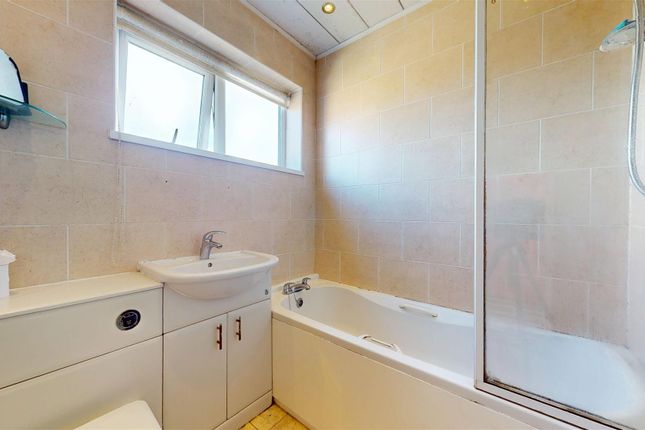14, Peter Street, St. Helens photo 4