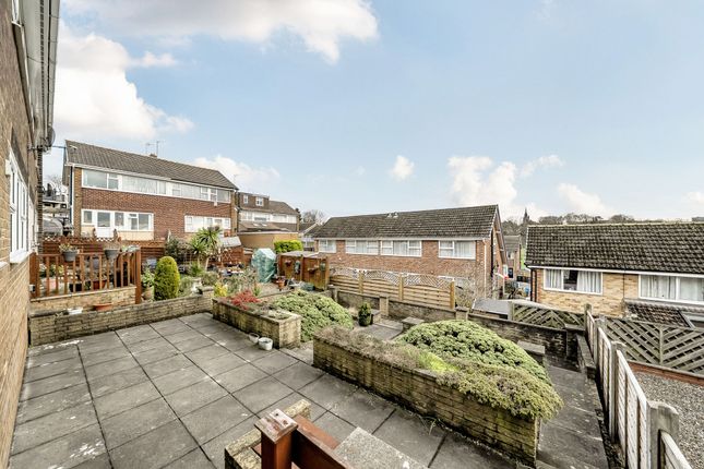 28 Coppice Rise, Harrogate photo 3