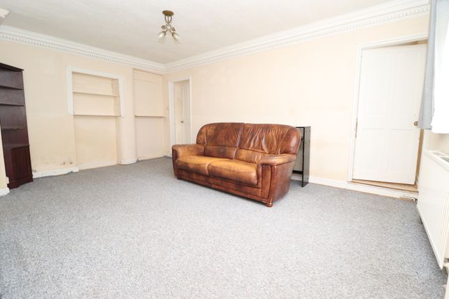 8, Wragby Road, Lincoln photo 4