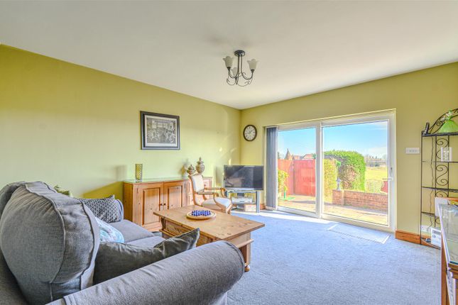 Kitchenham Road, Ashburnham, Battle photo 3