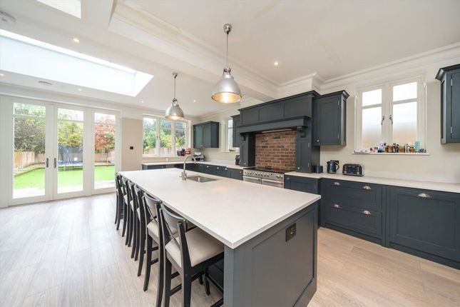 170, Copse Hill, London photo 4