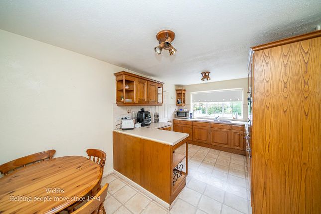 38, Lydford Road, Walsall photo 4