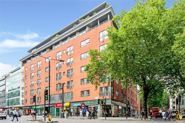 Flat 104, 7, High Holborn, London photo 2