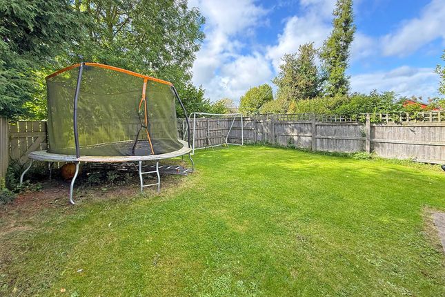 79 Beckwith Road, Harrogate photo 4