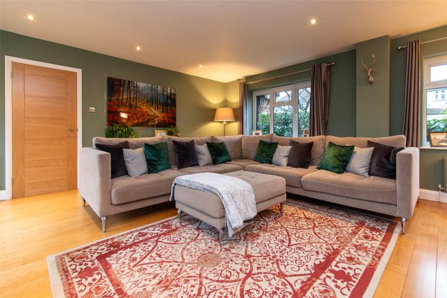 53, Beaumont Avenue, Hertfordshire photo 4