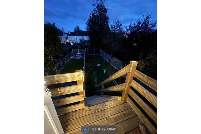 Elm Road, Leigh-On-Sea photo 2