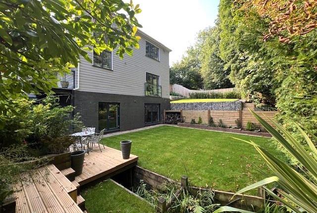 34a, Hill Road, Preston photo 3