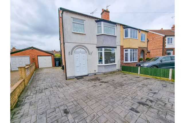 Property For Sale In Chester Cheshire Buy Properties In Chester Cheshire Zoopla