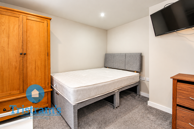 207A, Mansfield Road, Nottingham photo 2
