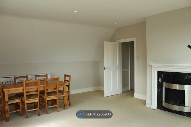 Uplands, Old Lane, Mayfield photo 5