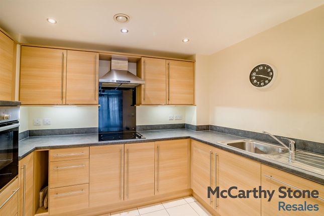 51 Bowles Court, Westmead Lane, Chippenham photo 4