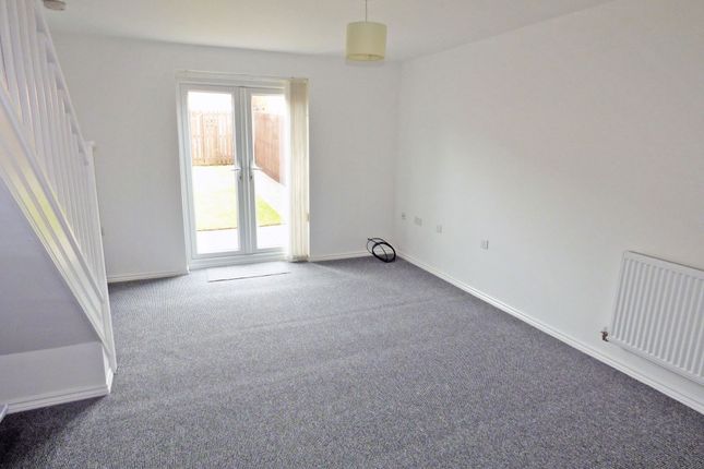 Arkless Grove, Consett photo 2